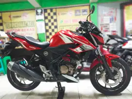 Tm.UM500 CB150R 2017