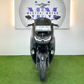 - ALL NEW NMAX 2022, DP RENDAH DAN DISKON TENOR 2 BULAN, GASS BAWA