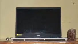 Acer Aspire A515-45 8GB 15.6”