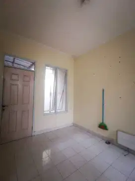 Sewa rumah murah Citra Gran Cibubur