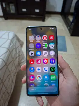 Samsung galaxy a73 5G