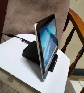 Tablet Hp elitepad 1000 G2 ram 4/64