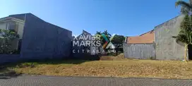 Tanah Citraland Villa Taman Telaga, Murah, Dekat Gwalk, Langka