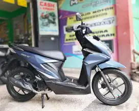 Tm.UM500 NEW BEAT DELUXE 2022