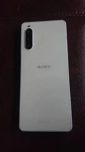 Sony Xperia 10 iv global