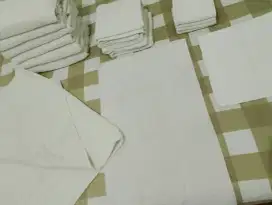 Handuk mandi berkualitas