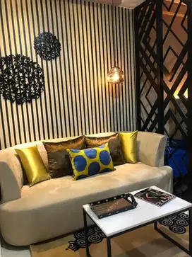 Disewakan apartemen puri orchard