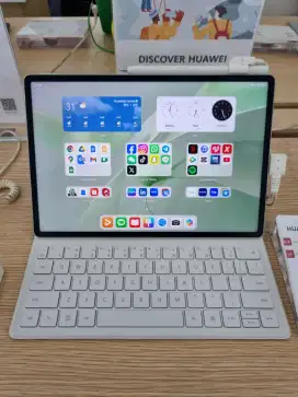 HUAWEI MATEPAD 12X 12GB+256GB