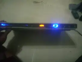 YOSIKAWA DVD VCD USB GAME KONDISI HIDUP OBRAL 20 RIBU