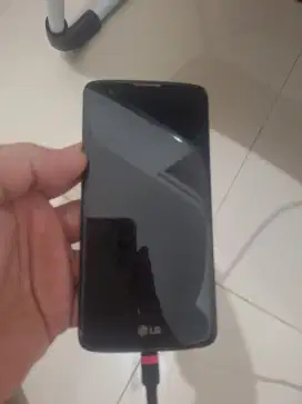LG K8 | Matot | HP Only