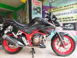 Tm.UM500 NEW CB150R SE 2019