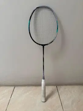 Yonex Astrox 88D Pro 3rd Gen