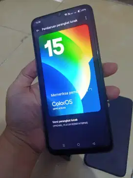 Oppo A78 5G 8/128gb Original
