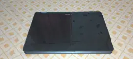 Laptop Asus vivobook 14