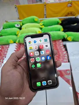 iPhone 11 128Gb tt or bt
