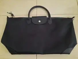 Longchamp Travel Bag