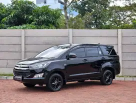 LOW TDP Toyota kijang Inova G 2.0AT 2020