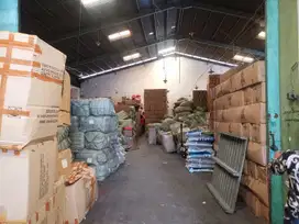 Disewakan raya nol jalan kenjeran