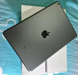 Ipad 9th gen 64gb fullset + bonus