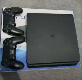 Ps4 ,playstation 4