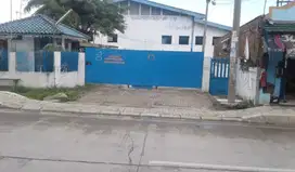 DiSEWAKAN SATU UNIT PABRIK DI CIBITUNG CIKARANG BEKASI
