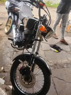 Jual cepat sekarang juga