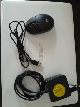 Laptop ASUS X441N