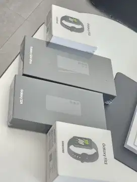 SAMSUNG S24 & S24 ULTRA