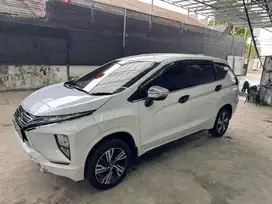 Expander ultimate 2021
