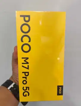 Poco m7 Pro 8/256