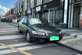 Toyota Camry Grande 2001 Matic V6 3000CC