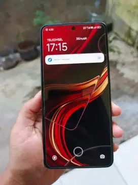 Di jual hp xiaomi 14T