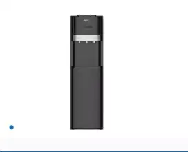 PHILIPS WATER DISPENSER