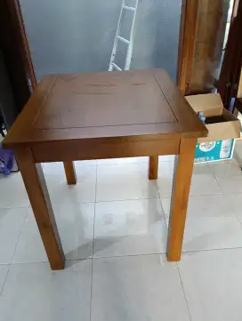 Jual Meja Serbaguna