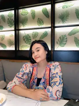Mencari Lowongan Pekerjaan