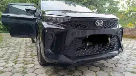 Daihatsu Xenia x 2023