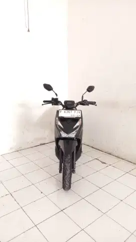 Honda beat street like new donat