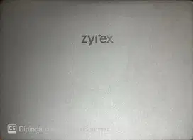 Zyrex sky 232 Extreme