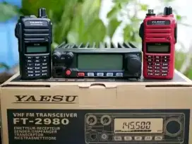 CARI ALAT RADIO HT RIG GPS DLL