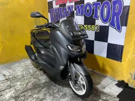 YAMAHA NMAX  TAHUN 2021