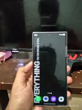 Samsung S23 Ultra 12/512 GB Sein