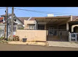 Dijual Rumah siap huni di Villa Mas ( Nel)