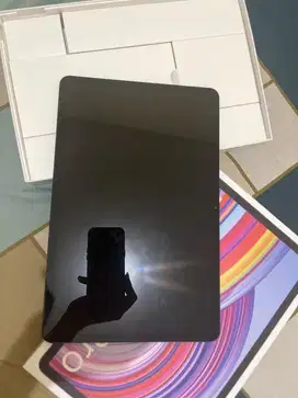 Xiaomi Redmi Pad Pro + Redmi Smart Pen (Garansi Resmi)