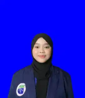 Butuh lowongan pekerjaan