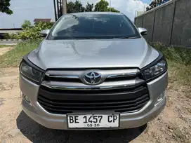 REBORN G BENSIN MANUAL 2017