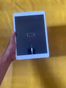 Ipad gen 7 32GB Wifi