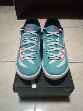 Puma All Pro Nitro