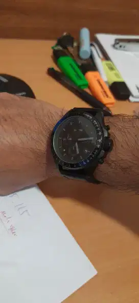 Fossil chrono original