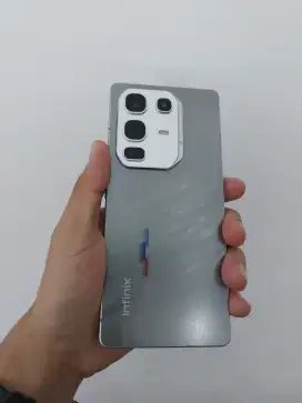 Infinix Note 50 pro 8/256