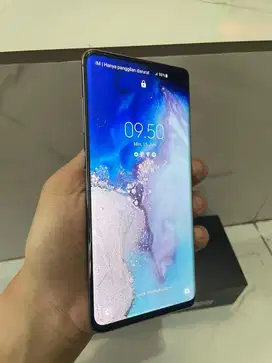 Samsung S10+ 128gb SEIN2300200